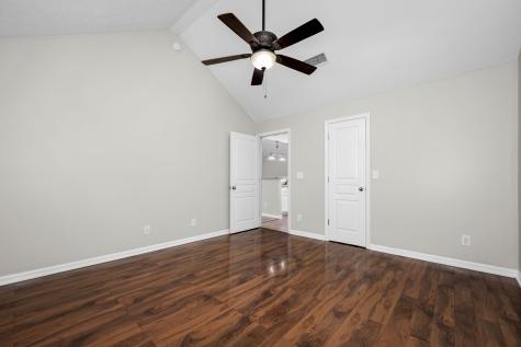 2250 Tedder Boulevard Murfreesboro TN 37129