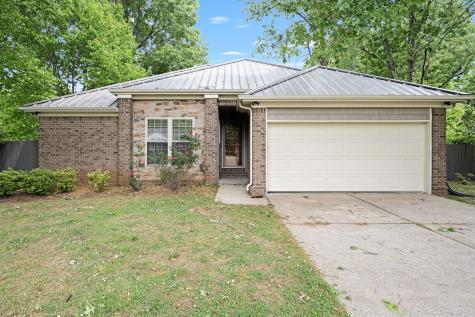 2250 Tedder Boulevard Murfreesboro TN 37129