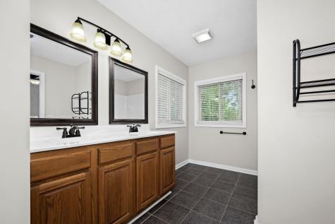 2250 Tedder Boulevard Murfreesboro TN 37129
