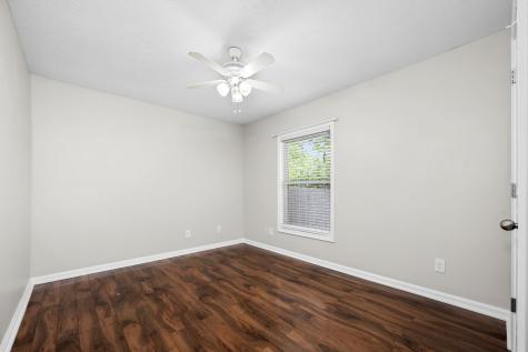 2250 Tedder Boulevard Murfreesboro TN 37129