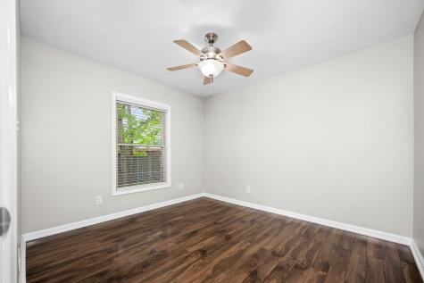 2250 Tedder Boulevard Murfreesboro TN 37129