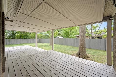 2250 Tedder Boulevard Murfreesboro TN 37129