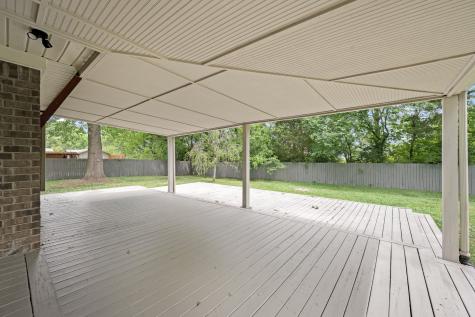 2250 Tedder Boulevard Murfreesboro TN 37129