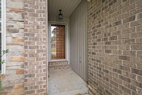 2250 Tedder Boulevard Murfreesboro TN 37129