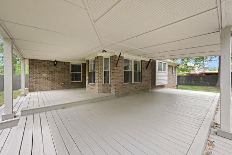 2250 Tedder Boulevard Murfreesboro TN 37129