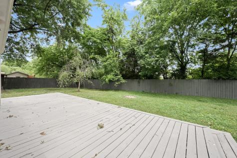 2250 Tedder Boulevard Murfreesboro TN 37129