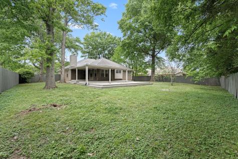 2250 Tedder Boulevard Murfreesboro TN 37129