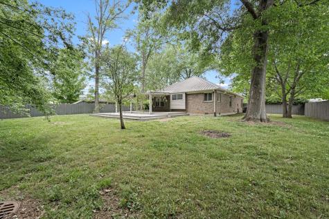 2250 Tedder Boulevard Murfreesboro TN 37129