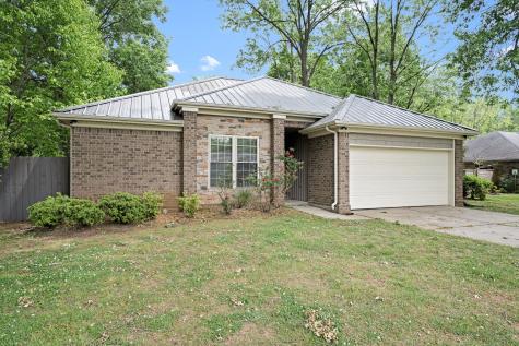 2250 Tedder Boulevard Murfreesboro TN 37129