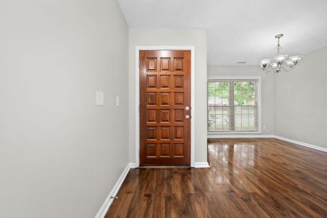 2250 Tedder Boulevard Murfreesboro TN 37129
