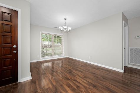 2250 Tedder Boulevard Murfreesboro TN 37129