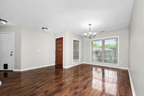 2250 Tedder Boulevard Murfreesboro TN 37129