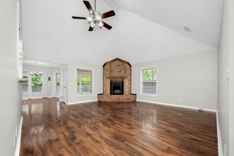 2250 Tedder Boulevard Murfreesboro TN 37129