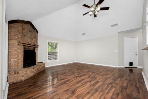 2250 Tedder Boulevard Murfreesboro TN 37129