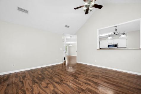 2250 Tedder Boulevard Murfreesboro TN 37129