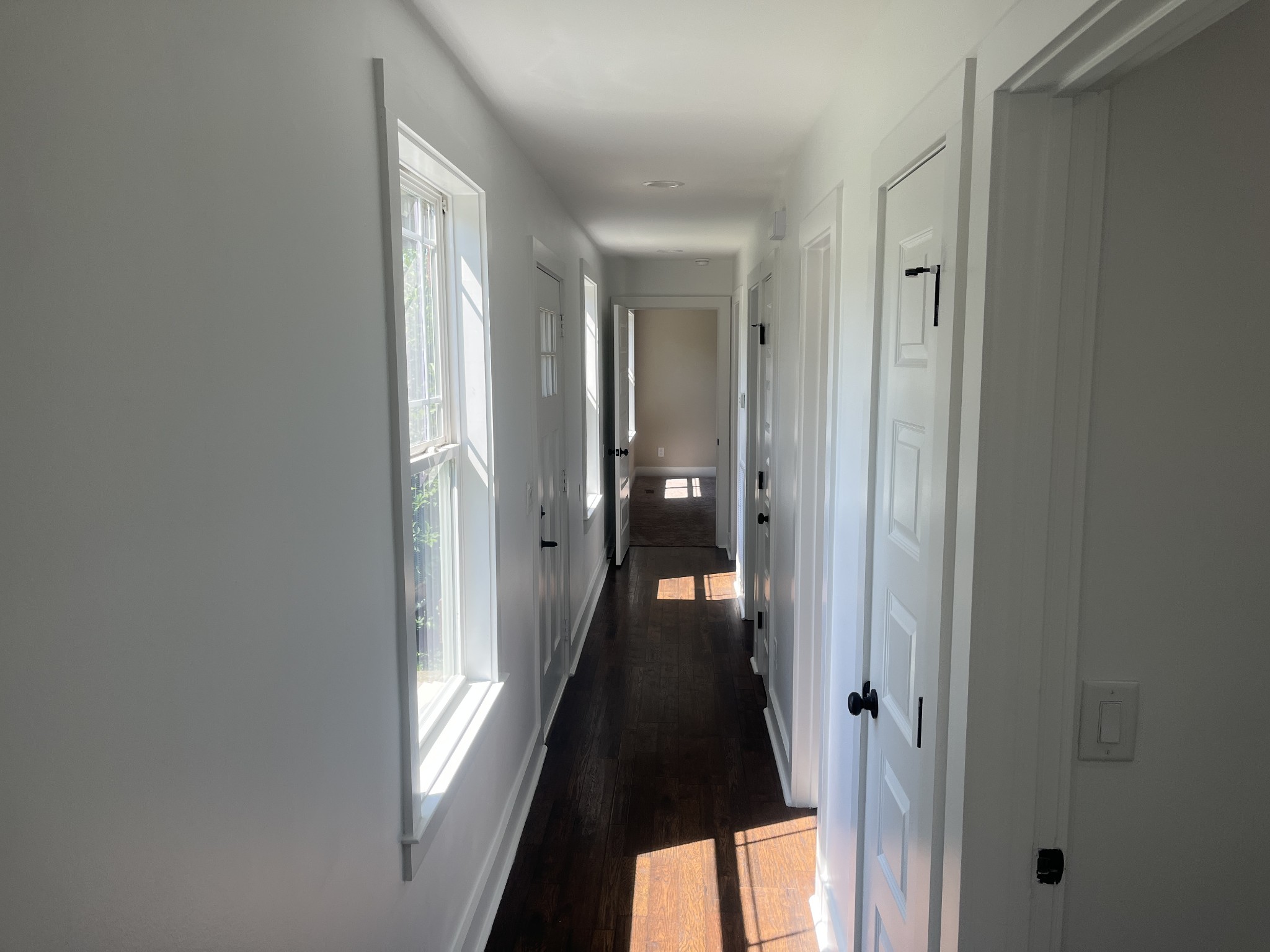 5833 Seminary Road Smyrna TN 37167