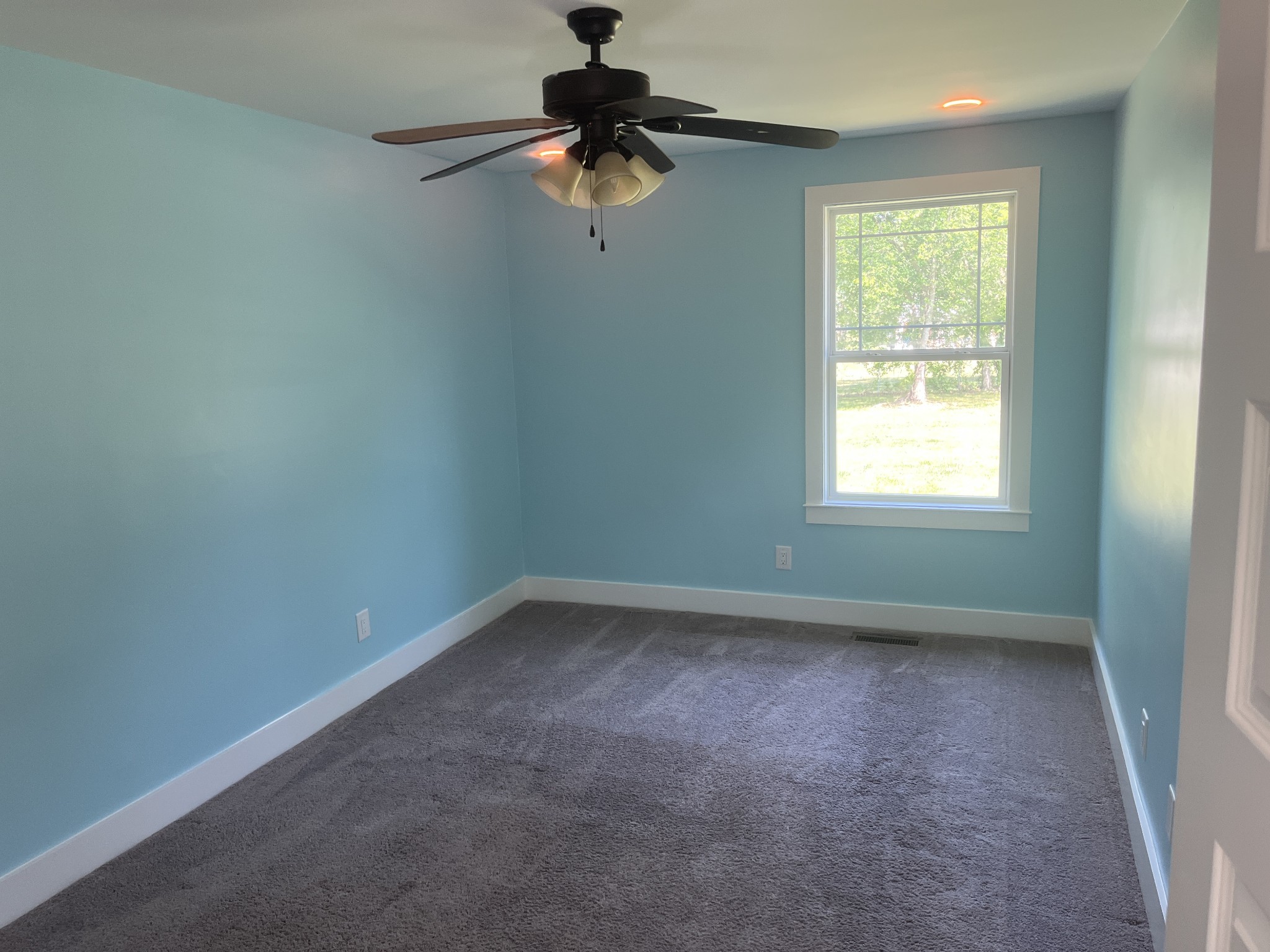 5833 Seminary Road Smyrna TN 37167