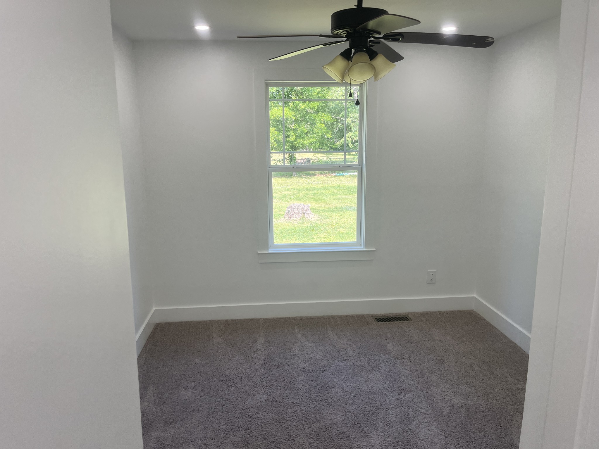 5833 Seminary Road Smyrna TN 37167