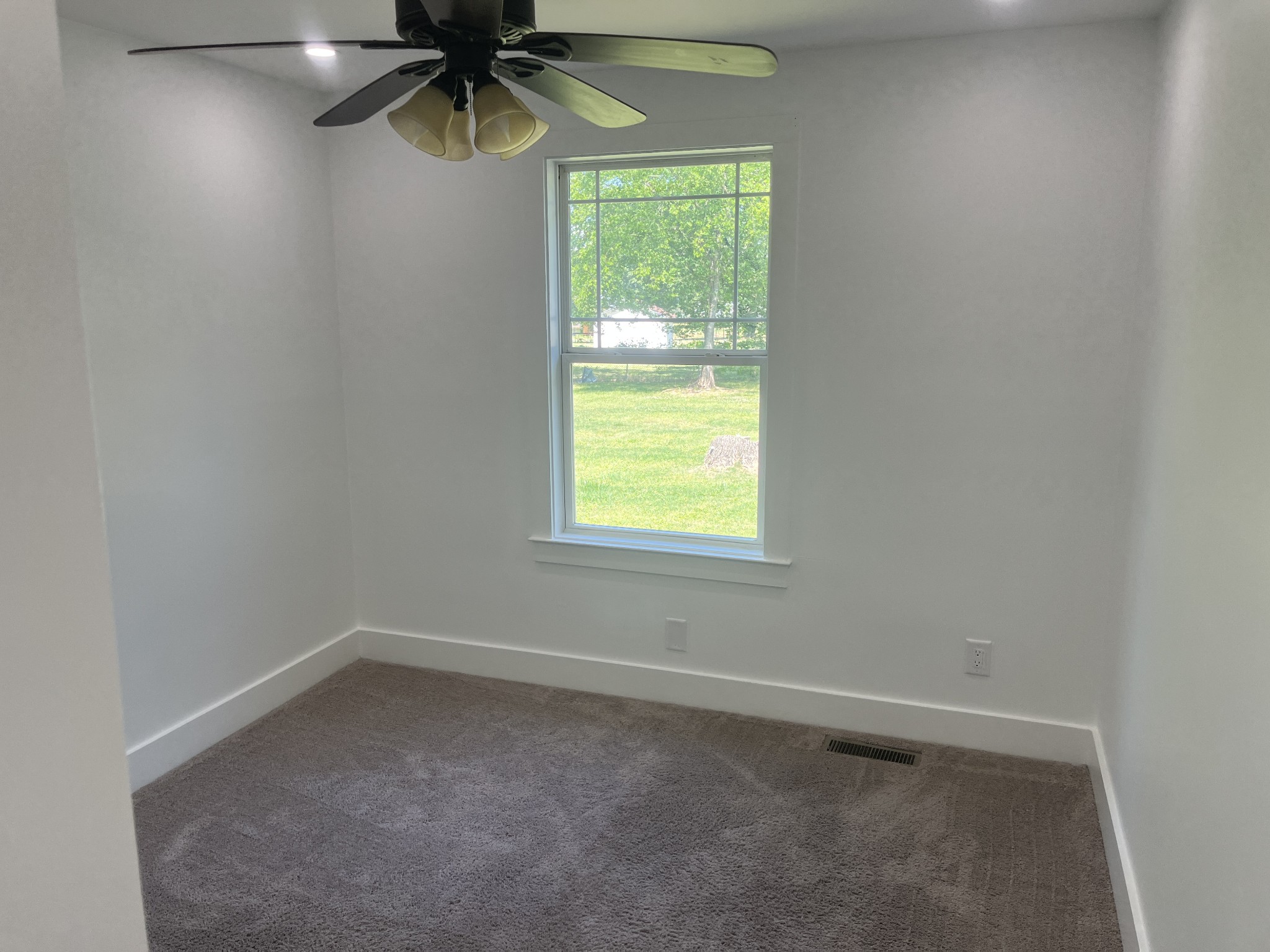5833 Seminary Road Smyrna TN 37167