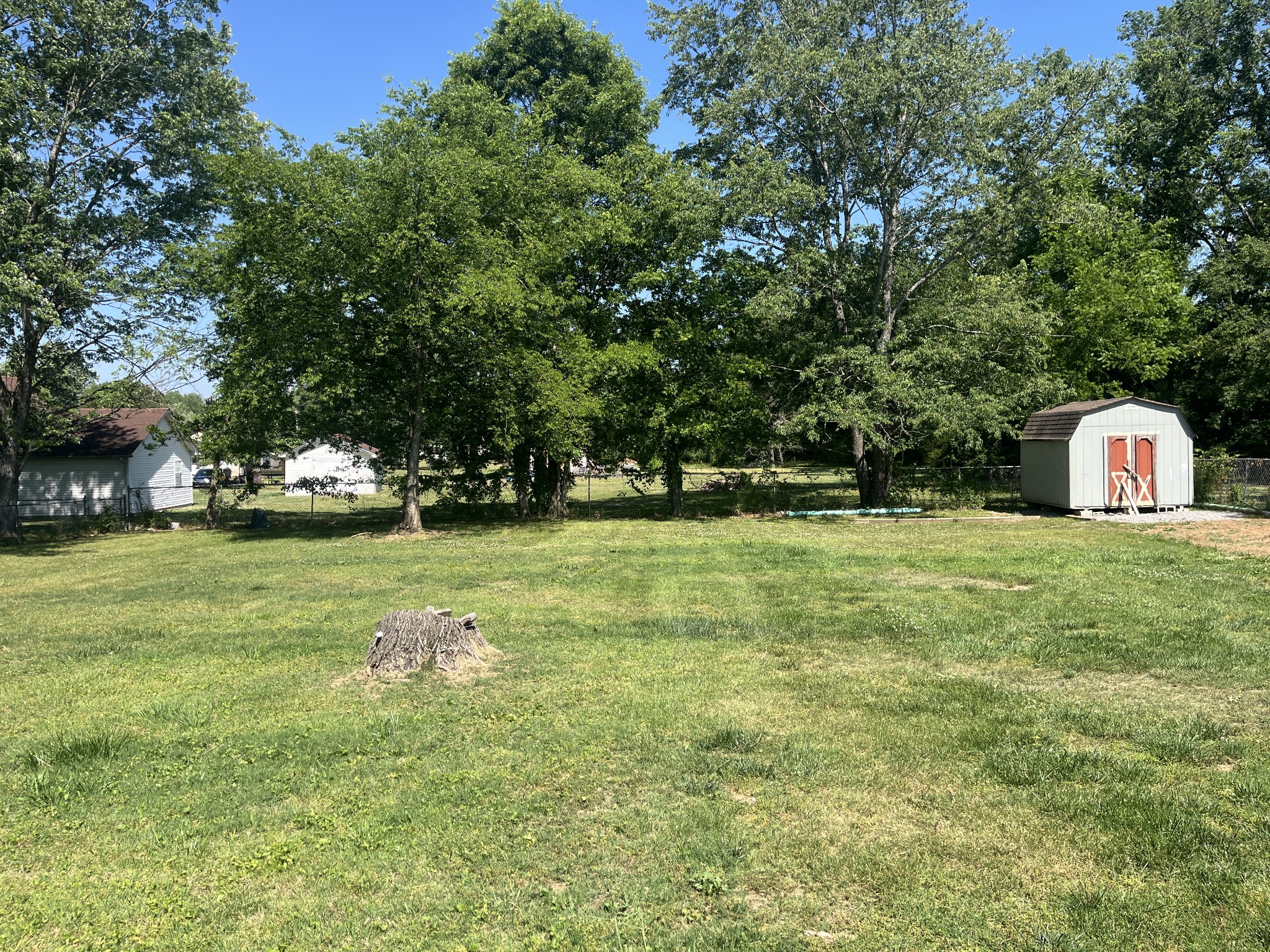 5833 Seminary Road Smyrna TN 37167