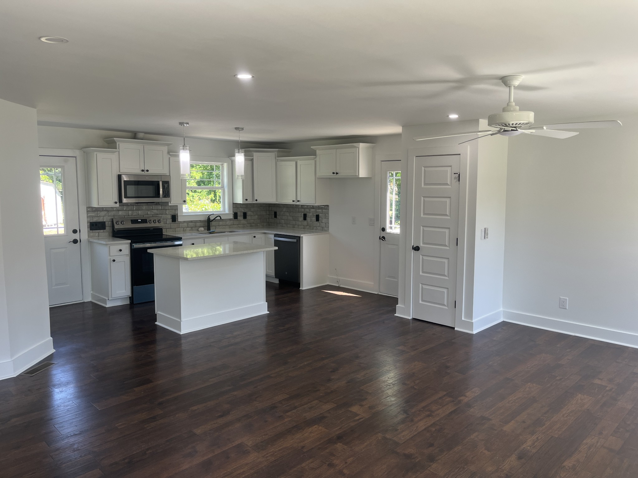 5833 Seminary Road Smyrna TN 37167