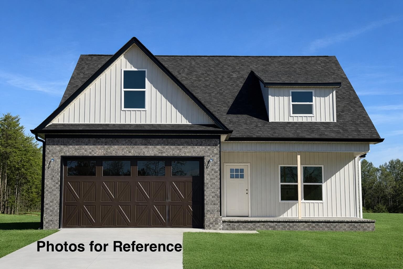 260 Lamar Lawson Road, NE Cleveland TN 37323