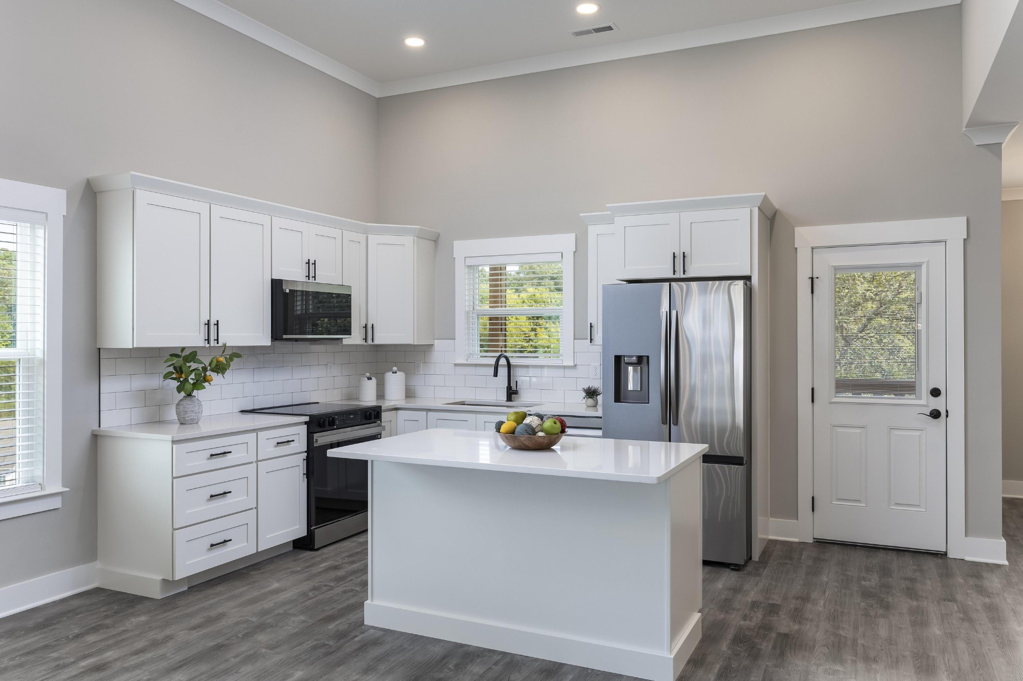 260 Lamar Lawson Road, NE Cleveland TN 37323