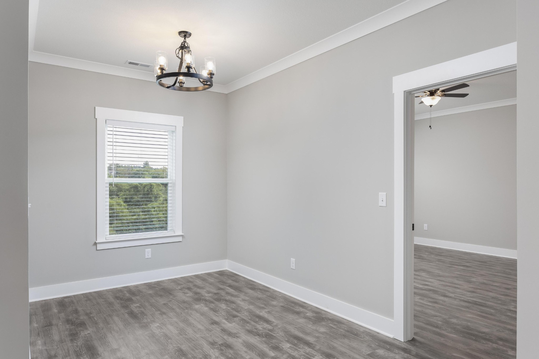 260 Lamar Lawson Road, NE Cleveland TN 37323