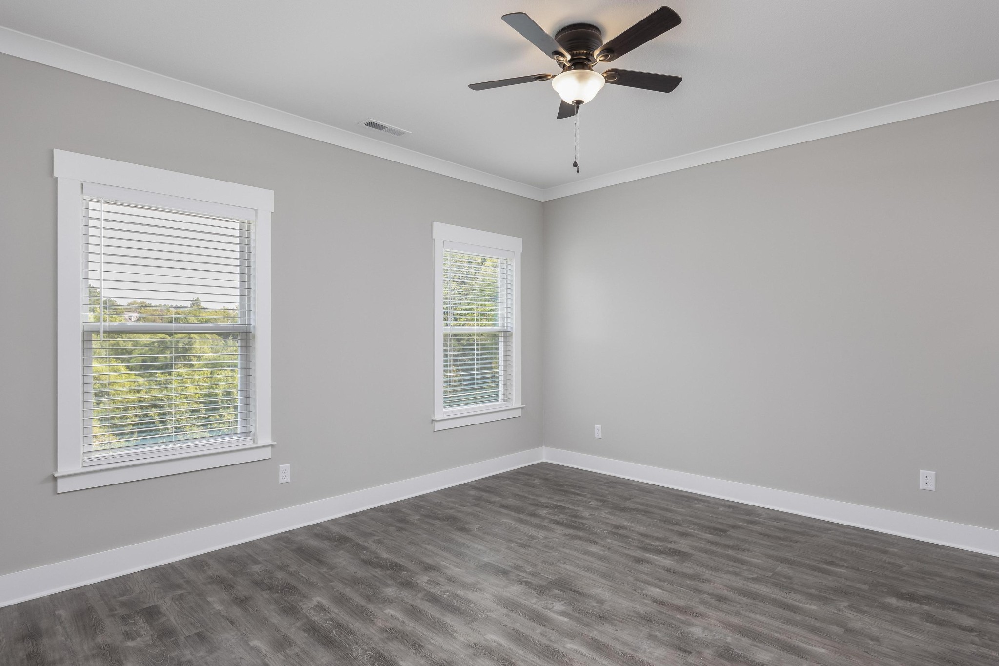 260 Lamar Lawson Road, NE Cleveland TN 37323