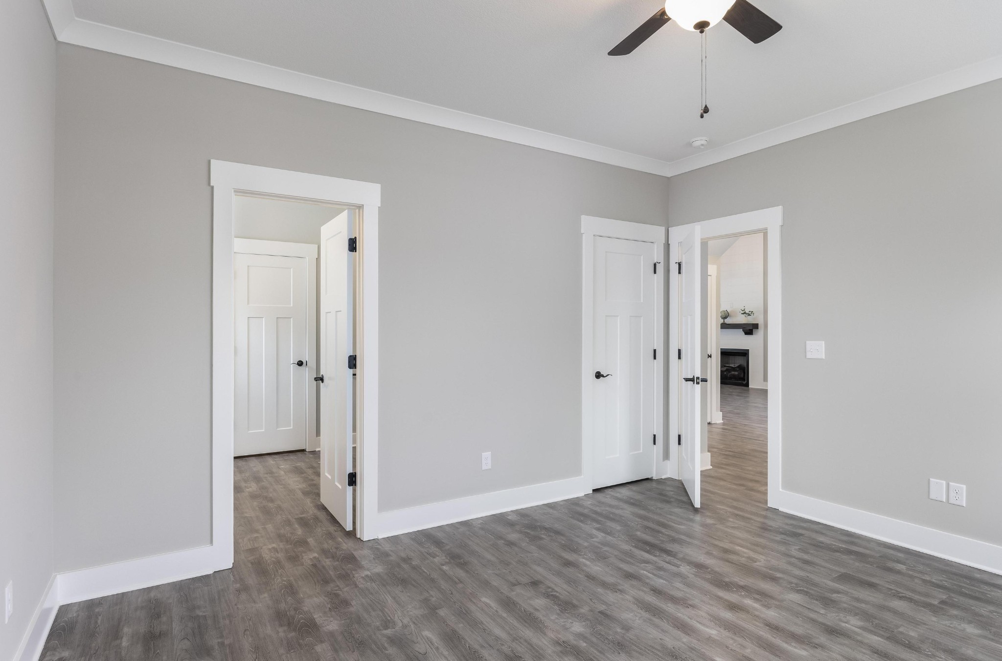 260 Lamar Lawson Road, NE Cleveland TN 37323