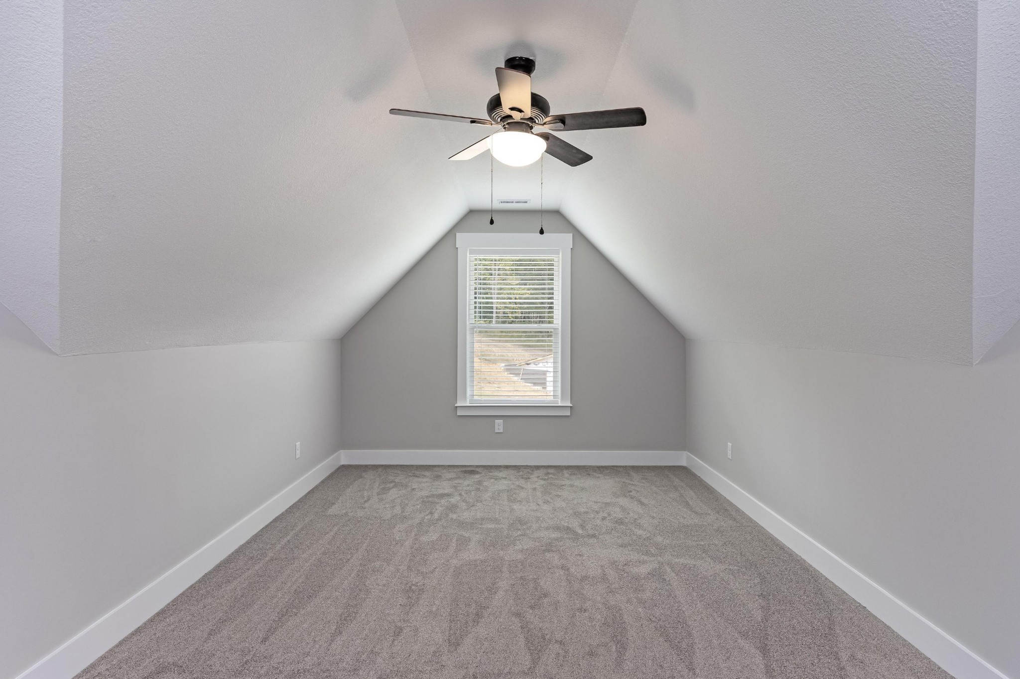 260 Lamar Lawson Road, NE Cleveland TN 37323