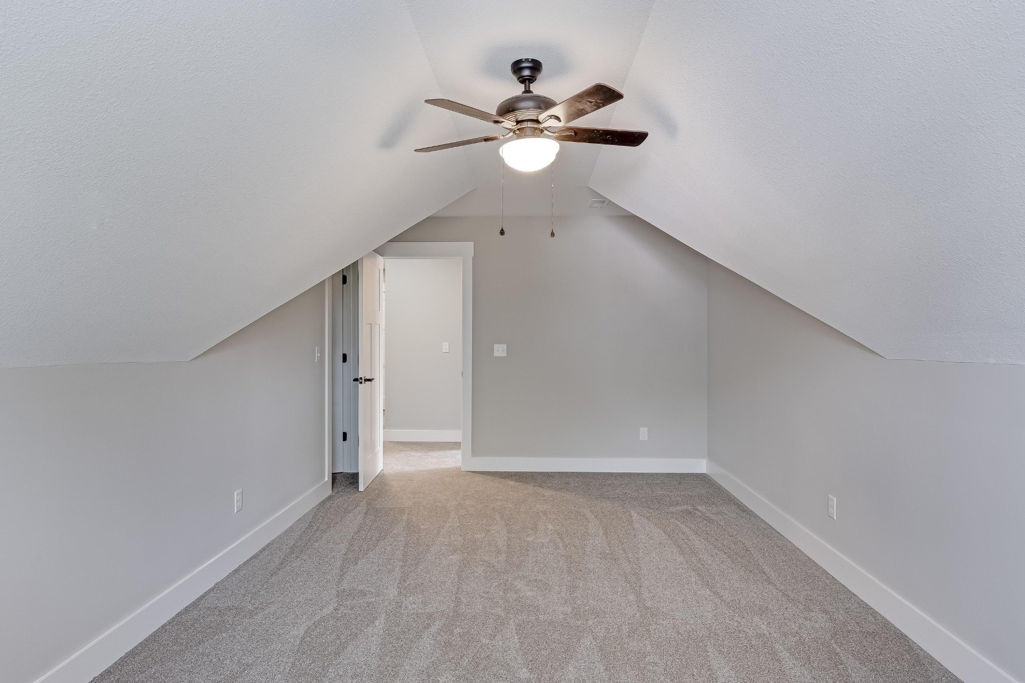 260 Lamar Lawson Road, NE Cleveland TN 37323