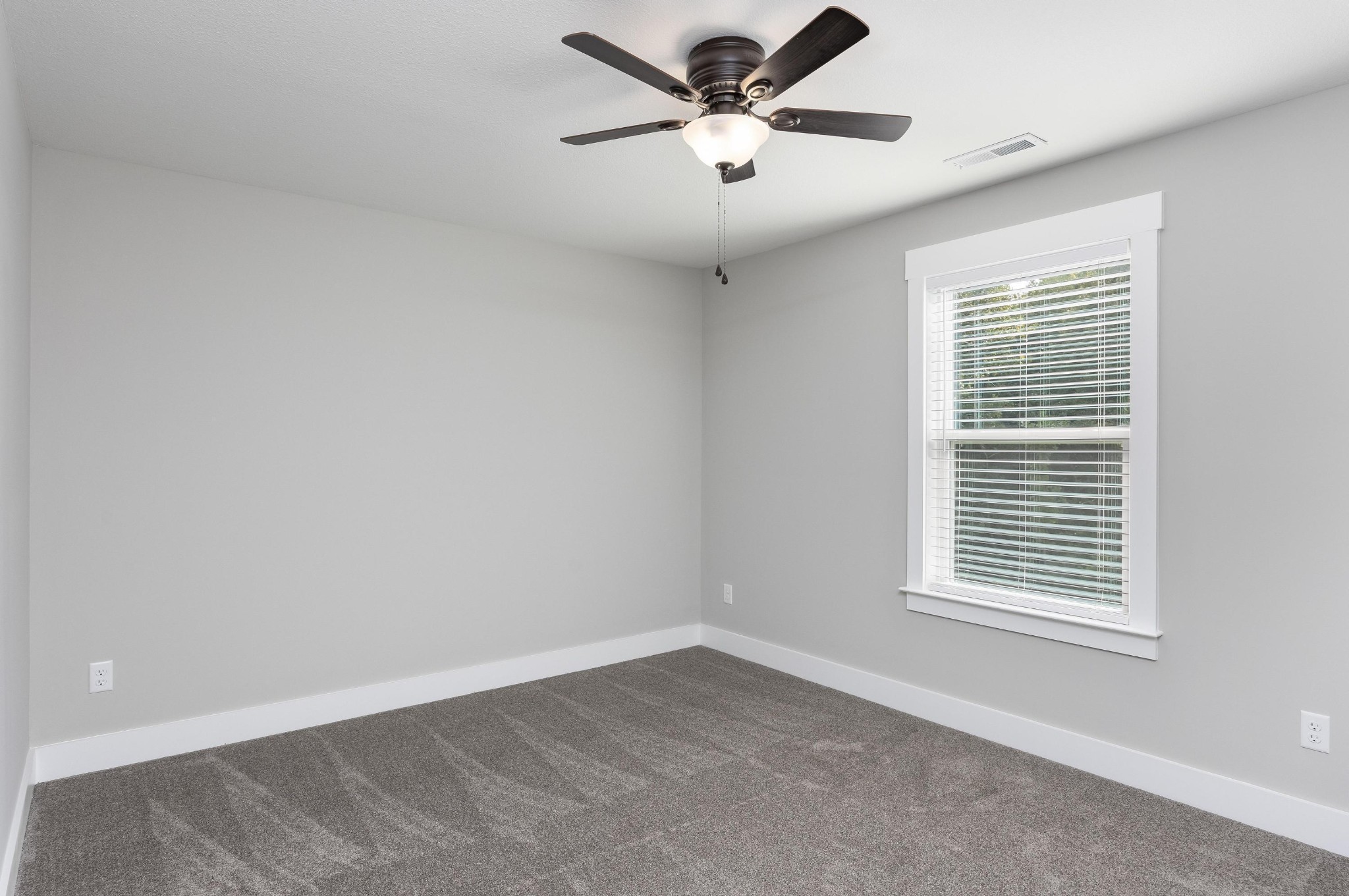 260 Lamar Lawson Road, NE Cleveland TN 37323