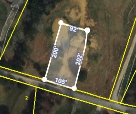 260 Lamar Lawson Road, NE Cleveland TN 37323