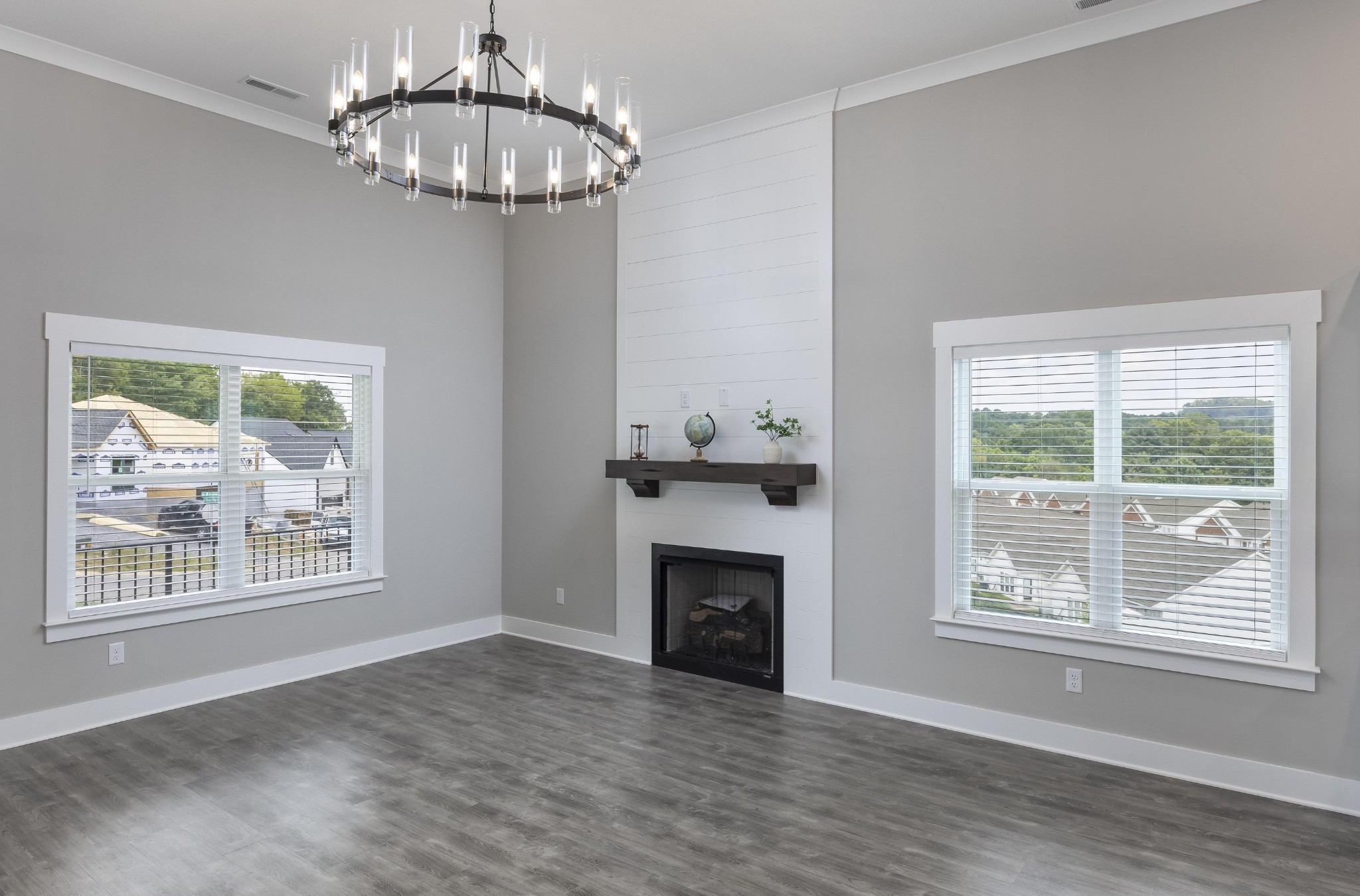 260 Lamar Lawson Road, NE Cleveland TN 37323