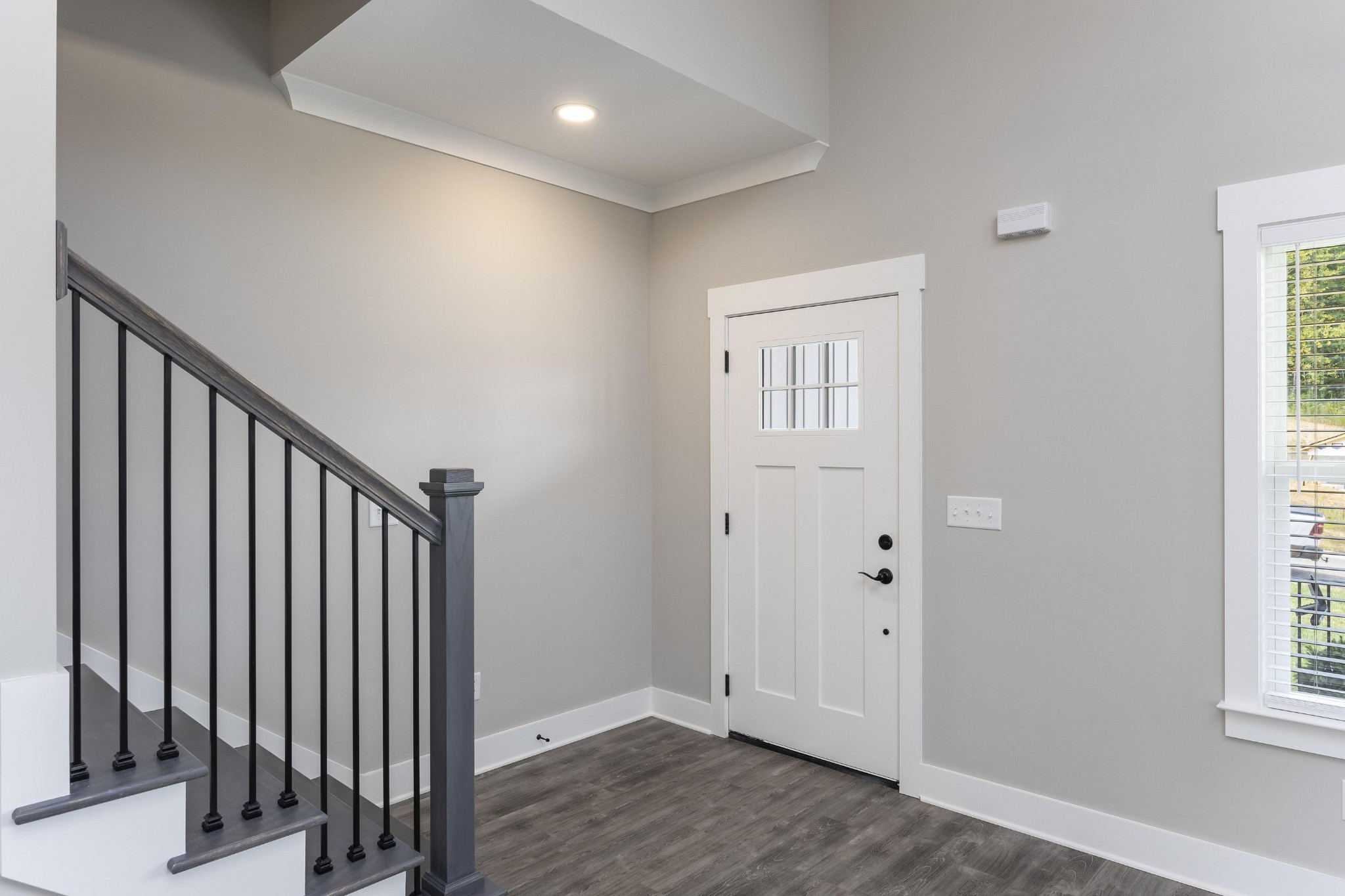 260 Lamar Lawson Road, NE Cleveland TN 37323