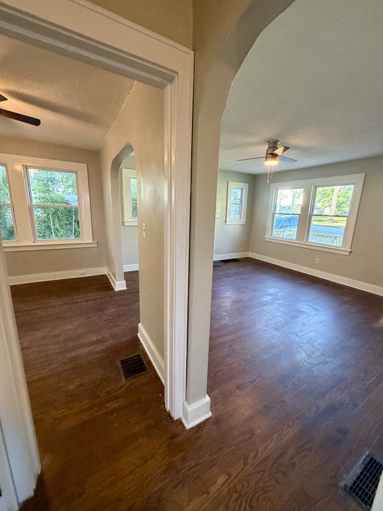 1602 Columbia Avenue Columbia TN 38401