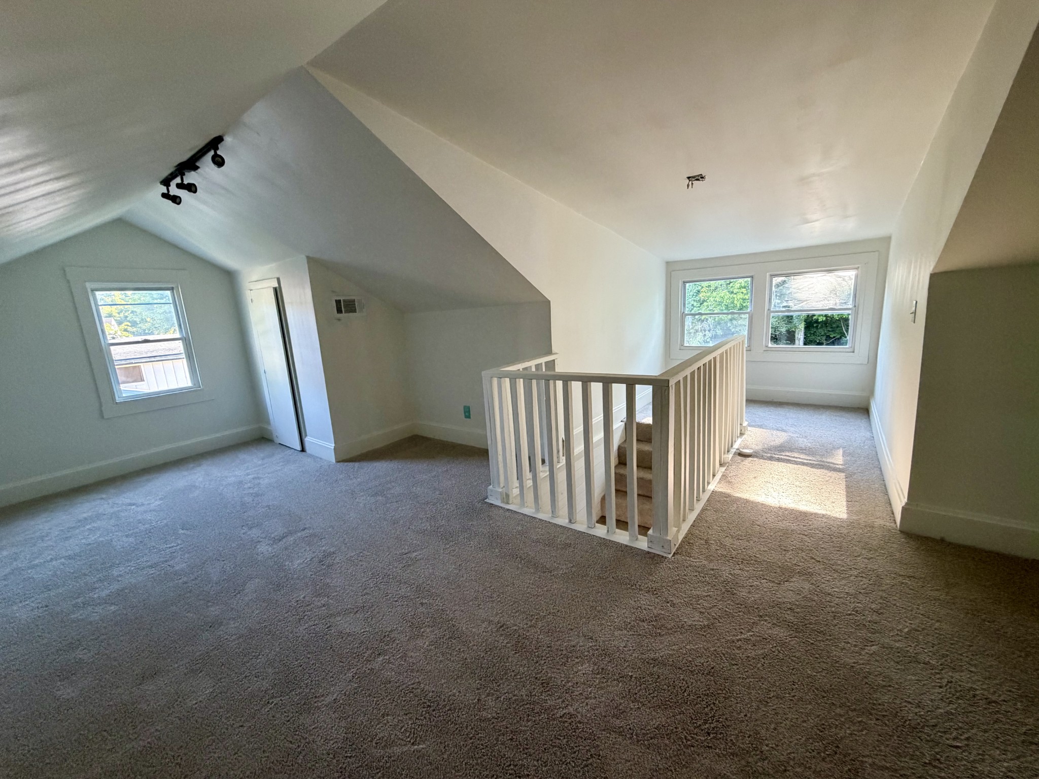 1602 Columbia Avenue Columbia TN 38401