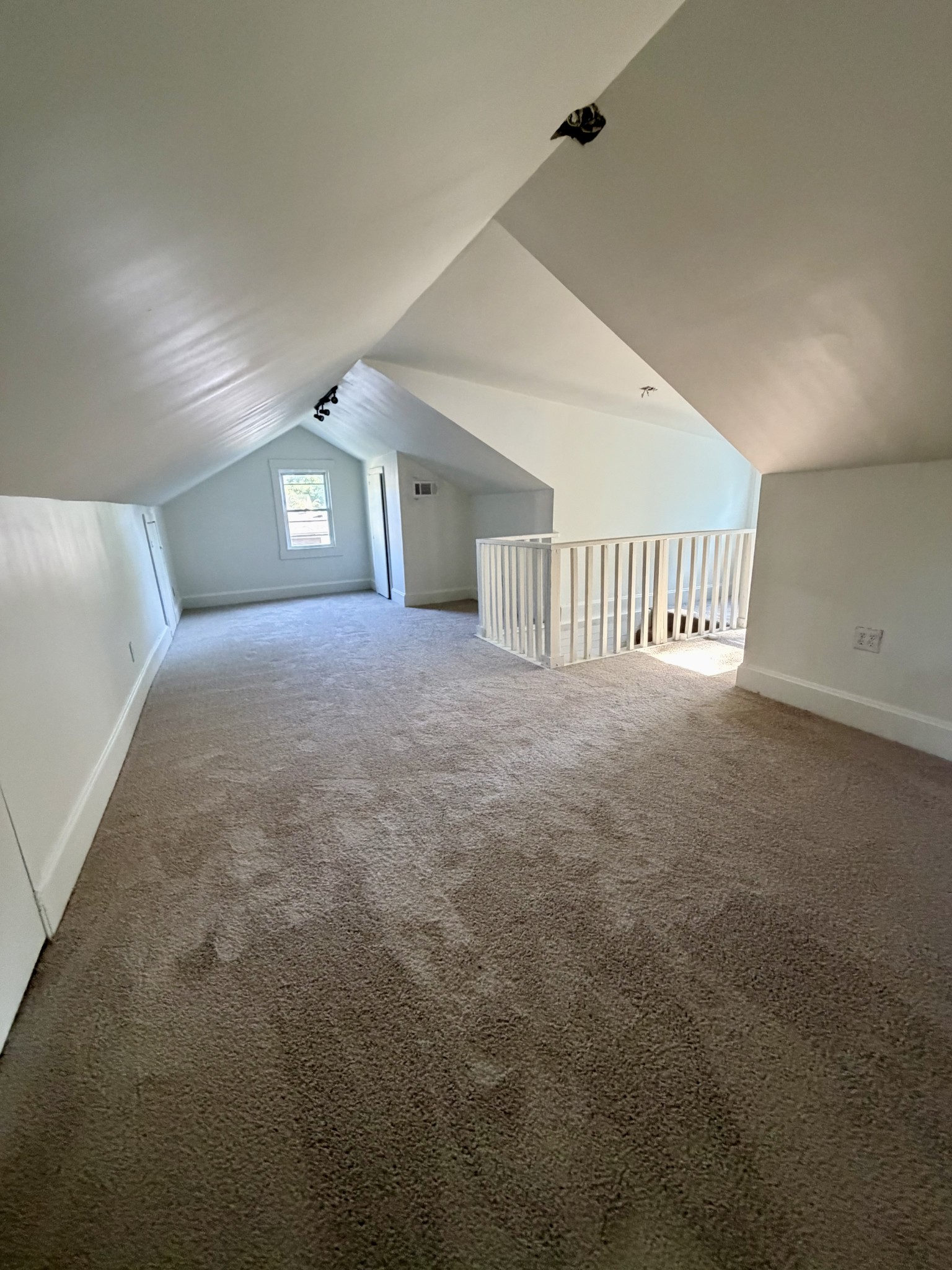 1602 Columbia Avenue Columbia TN 38401