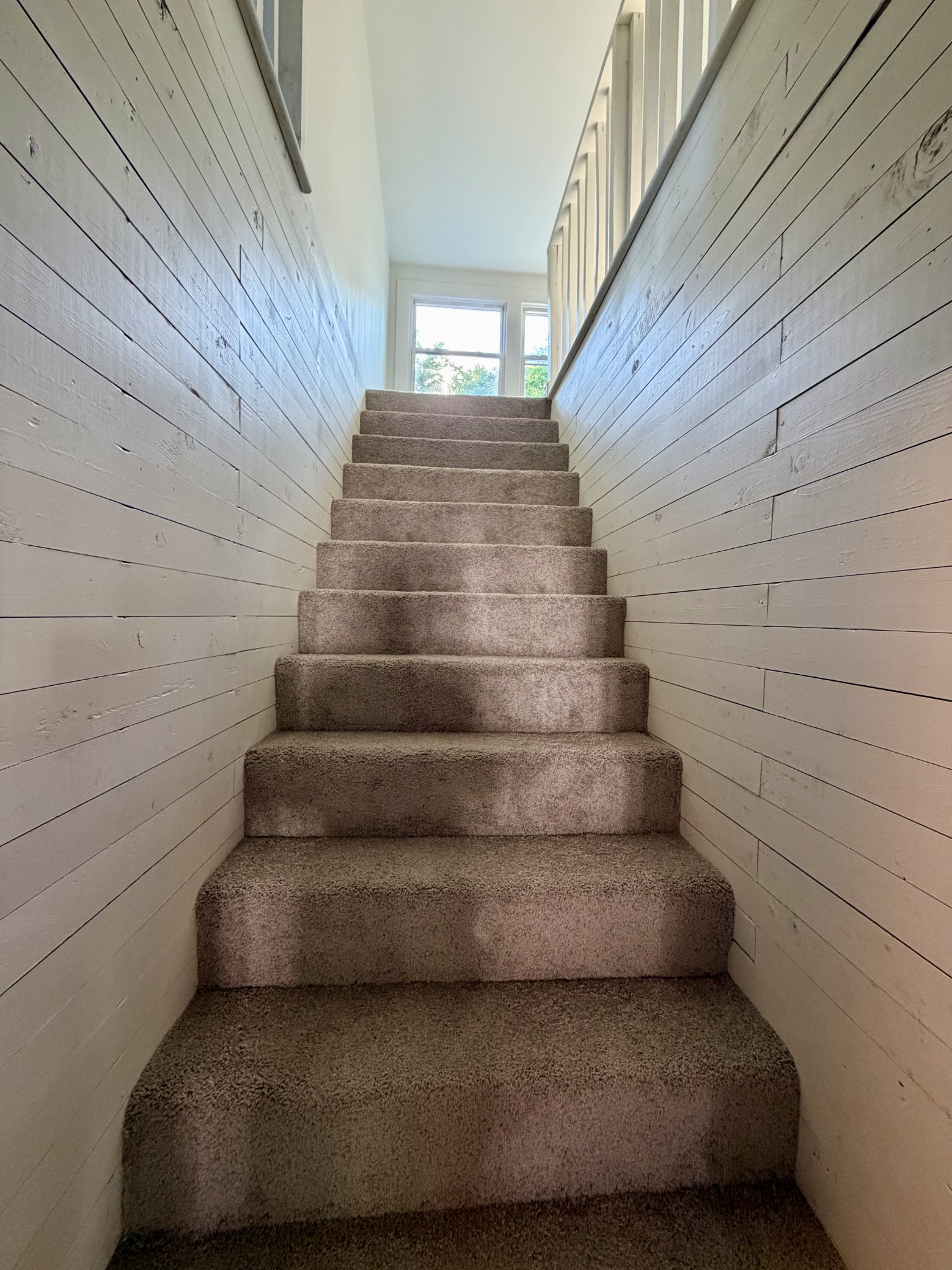 1602 Columbia Avenue Columbia TN 38401