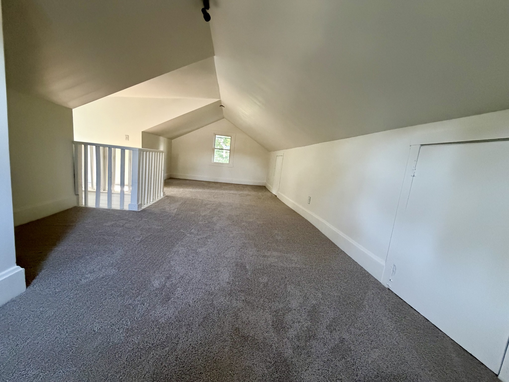 1602 Columbia Avenue Columbia TN 38401