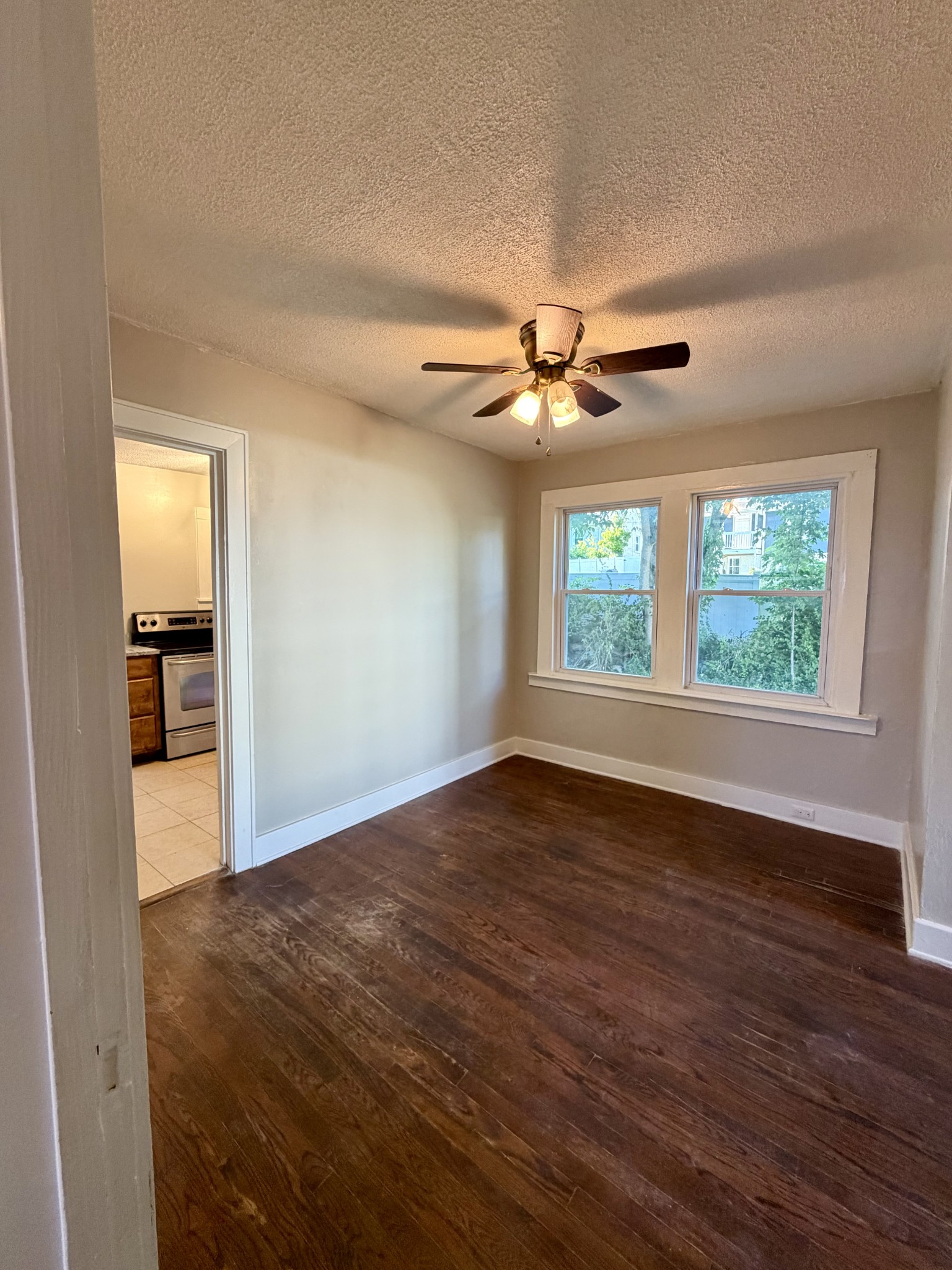 1602 Columbia Avenue Columbia TN 38401
