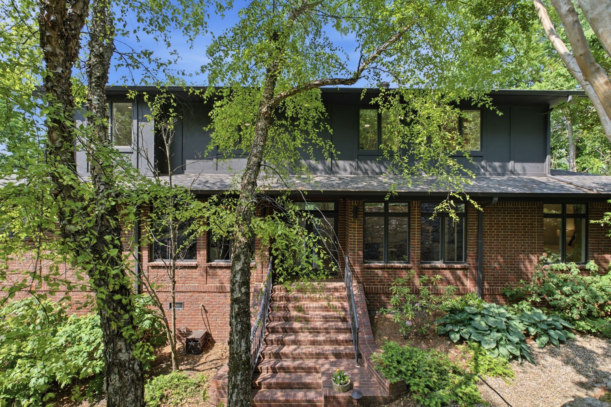 108 High Estes Nashville TN 37215