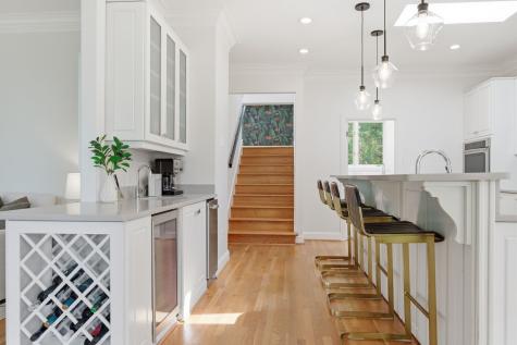 108 High Estes Nashville TN 37215