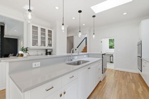108 High Estes Nashville TN 37215