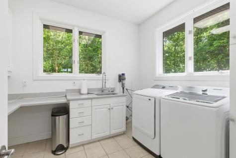 108 High Estes Nashville TN 37215