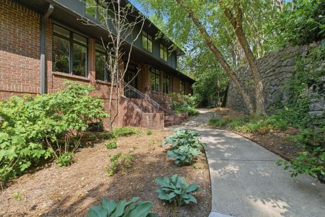 108 High Estes Nashville TN 37215