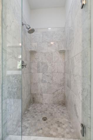108 High Estes Nashville TN 37215
