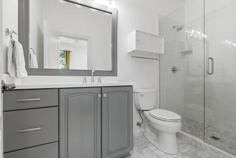 108 High Estes Nashville TN 37215