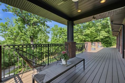 108 High Estes Nashville TN 37215